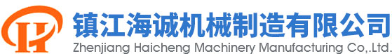 山東博斯曼數(shù)控科技有限公司